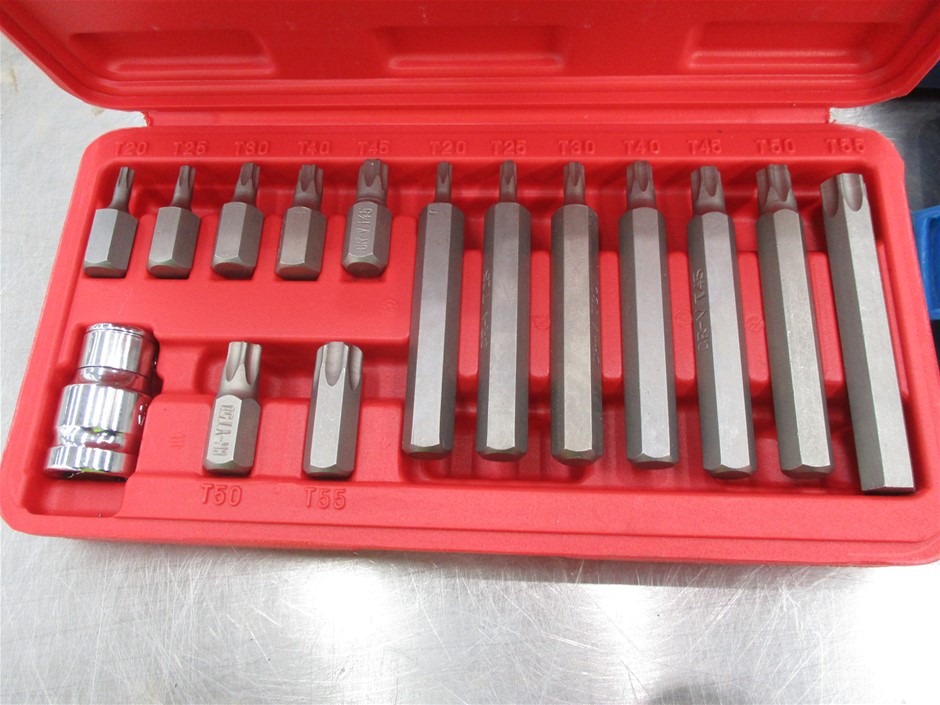 2.0ct Rectangle GRA Certified Moissanite 925 Sterling Silver Ring - Size 8