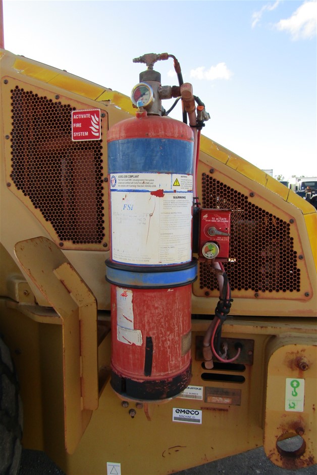 0.10ct Round Cut GRA Certified Moissanite 14KGP Pendant Necklace