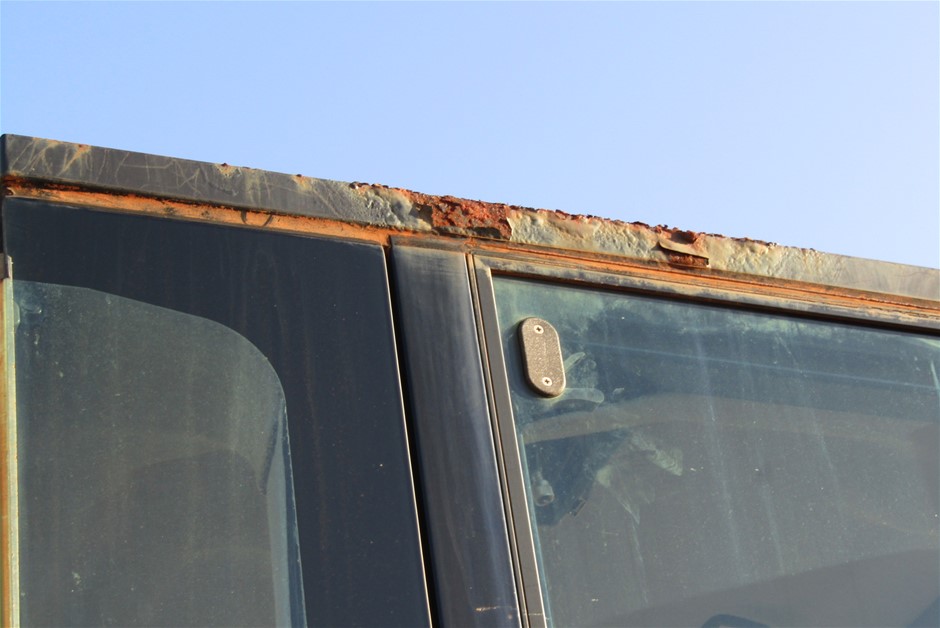 3.0ct Oval Cut GRA Certified Moissanite 925 Sterling Silver Ring - Size 7