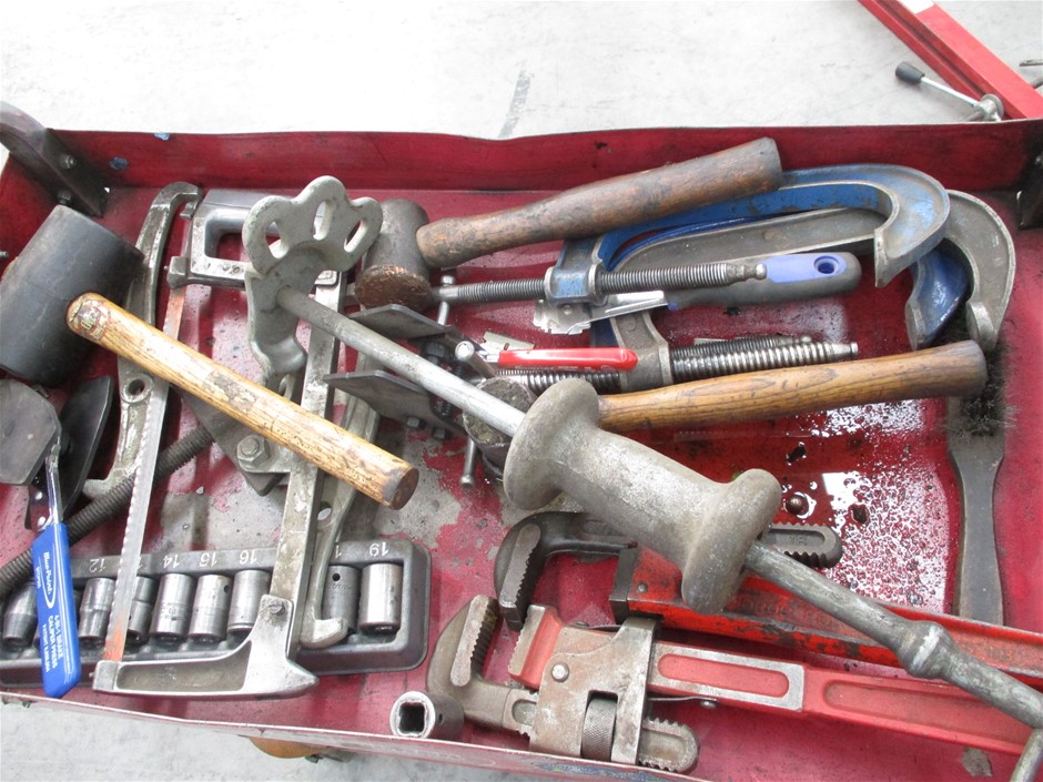 5.00ct Rectangular Cut GRA Certified Moissanite 925 Silver Ring - Size 7