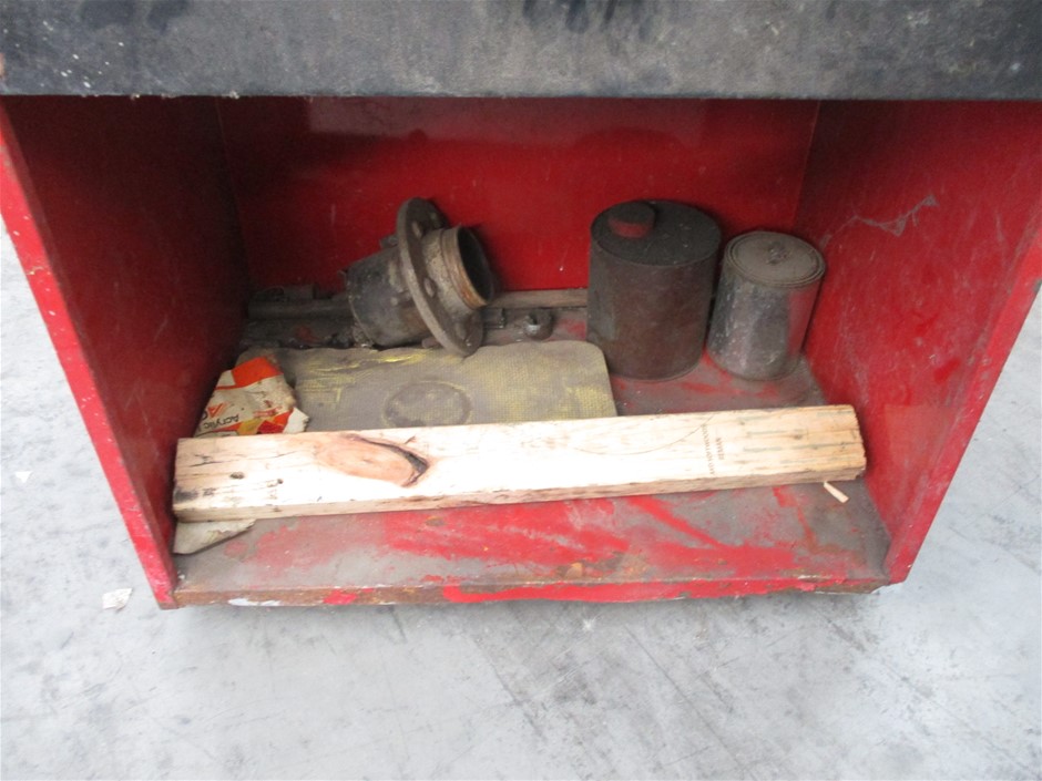 5.00ct Rectangular Cut GRA Certified Moissanite 925 Silver Pendant Necklace