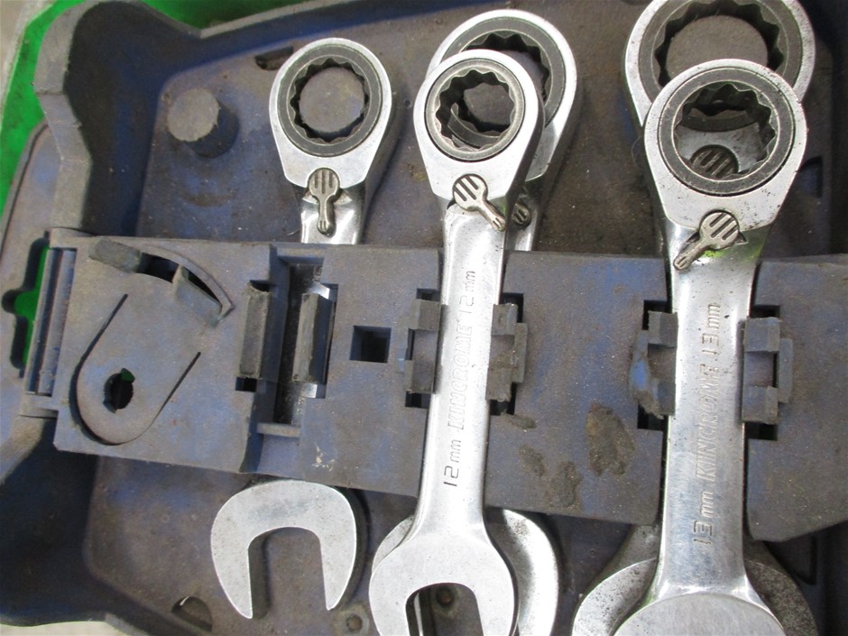 0.50ct Cushion Cut GRA Certified Moissanite 925 Silver Pendant Necklace