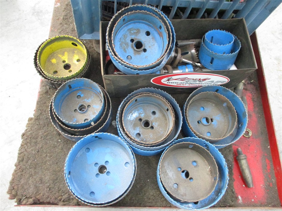 2.0ct Rectangle GRA Certified Moissanite 925 Sterling Silver Ring - Size 8