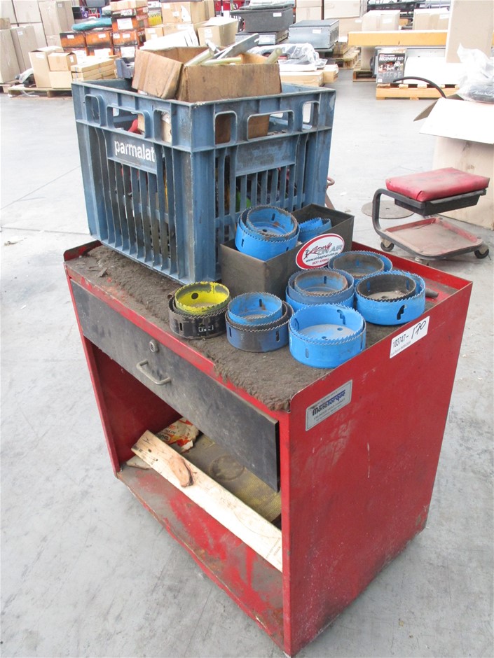 1.0ct Heart Cut GRA Certified Moissanite 925 Sterling Silver Ring - Size 7