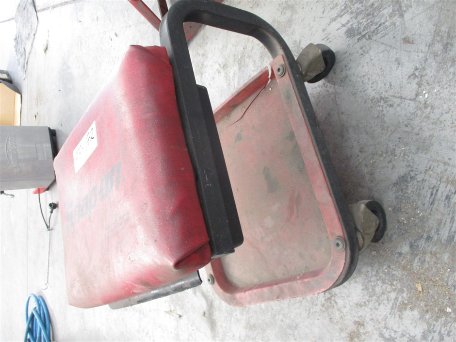 10mm Natural Amethyst & Nugget Pearl with Gold Trim Pendant Necklace