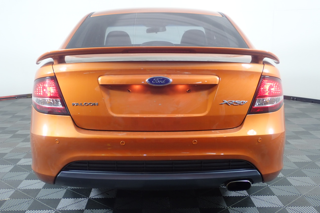 9-10mm Potato Shape Pearl with Real 18k Gold Plated Necklace