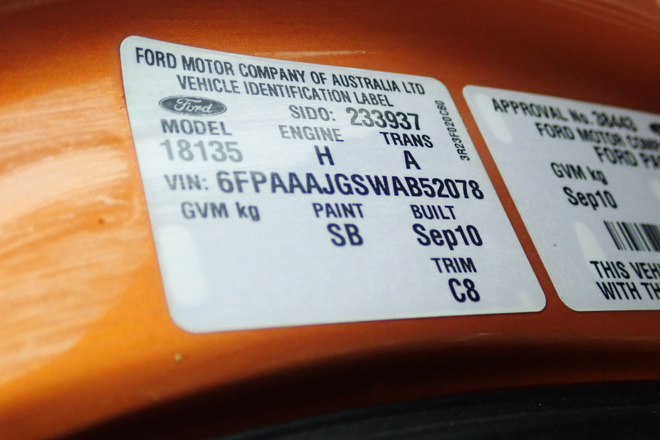 8-9mm Potato Shape Pearl with Real Platinum Plated Necklace