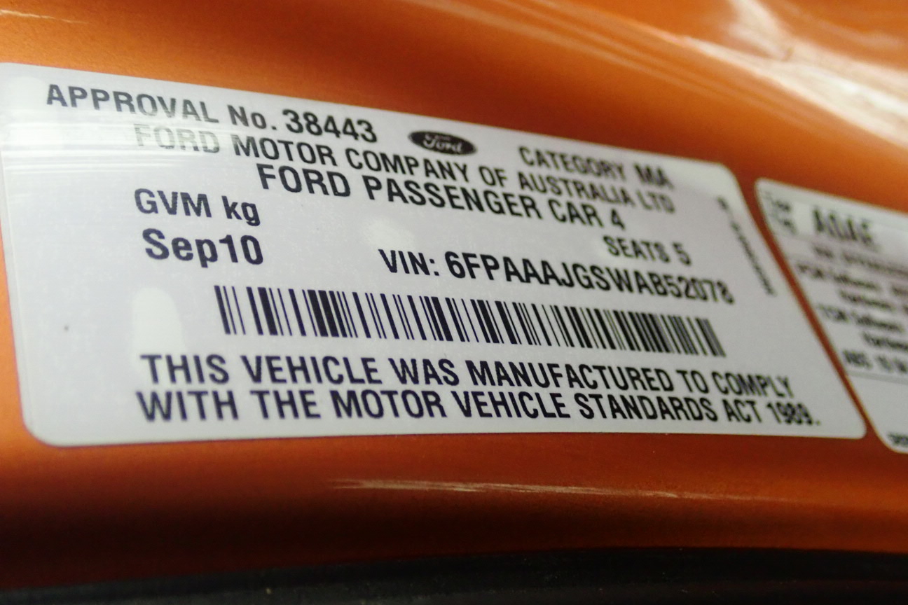 7-8mm Potato & Baroque Pearl Rose Quartz Real 18k Gold Plated Necklace