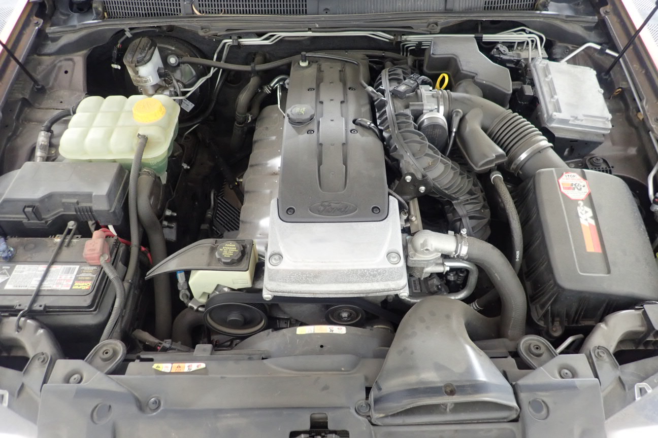 7-8mm Potato & Baroque Pearl Amethyst Real 18k Gold Plated Necklace