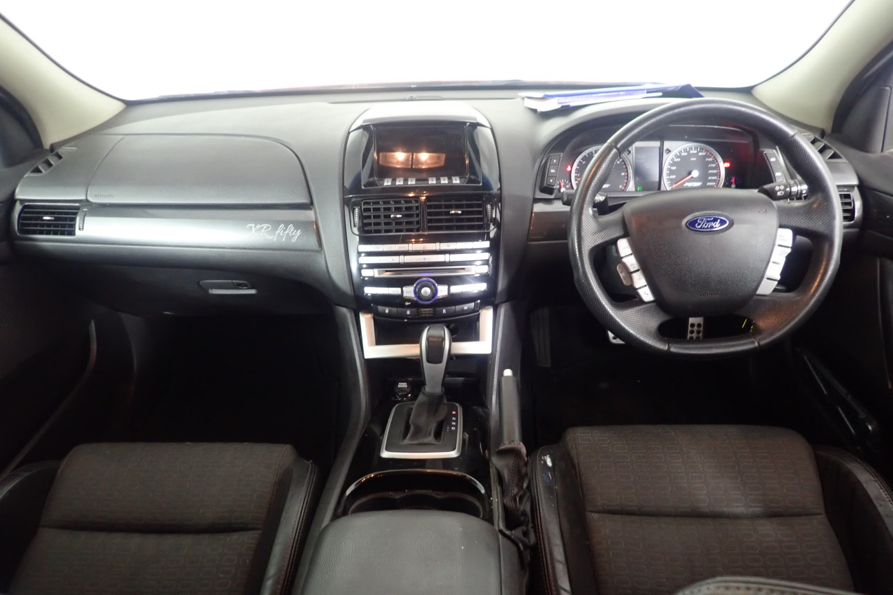 7-8mm Potato & Baroque Pearl Howlite Real 18k Gold Plated Necklace