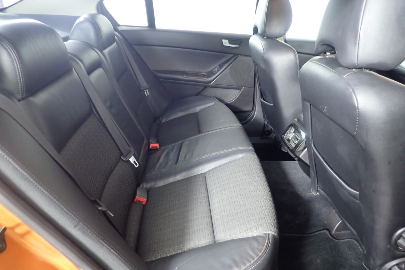 & Baroque Pearls with Amethyst 18k Gold Plated Necklace