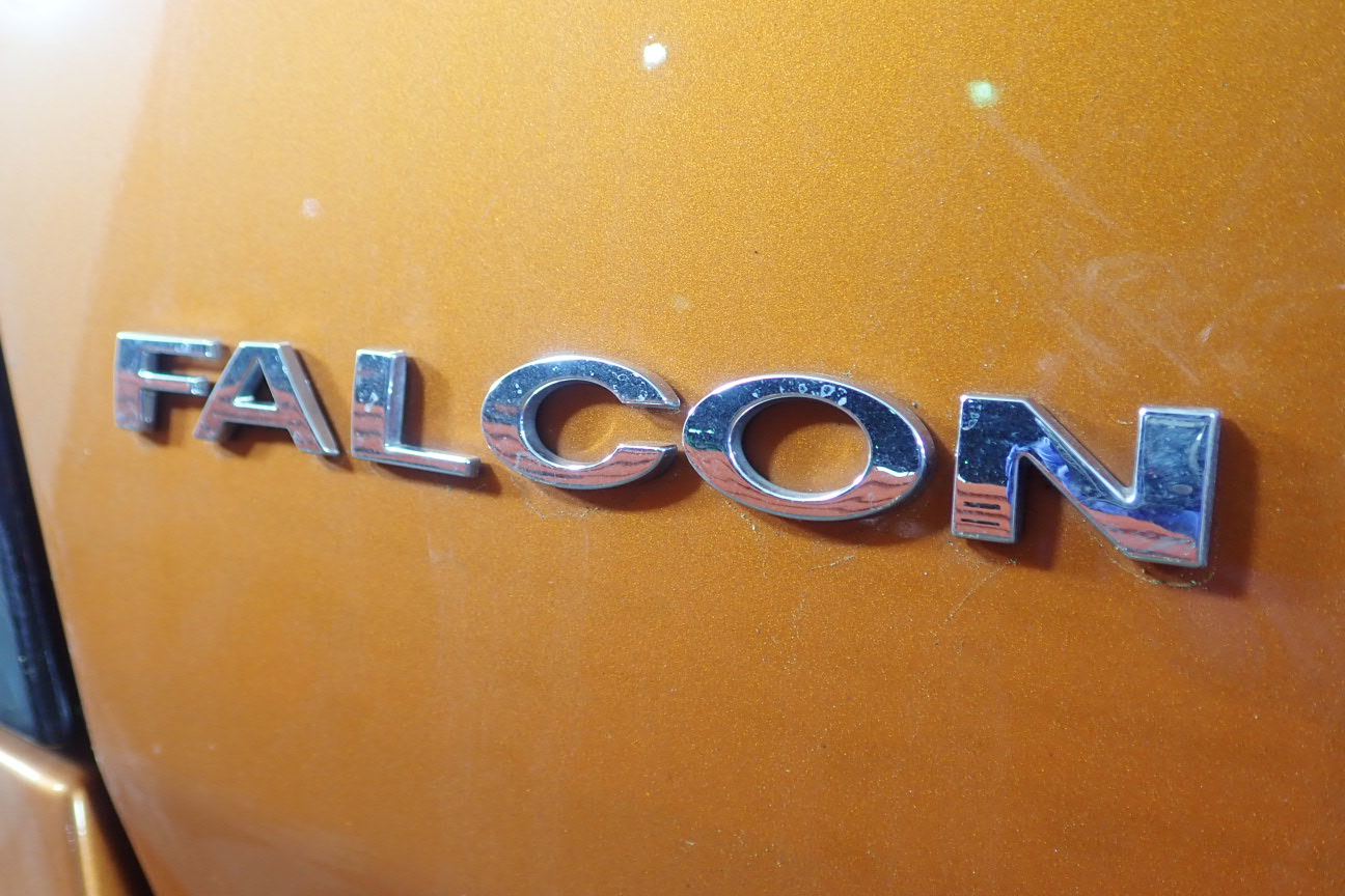 Flat Edge Baroque, Lapis Lazuli & Rhinestone 18k Gold Plated Necklace