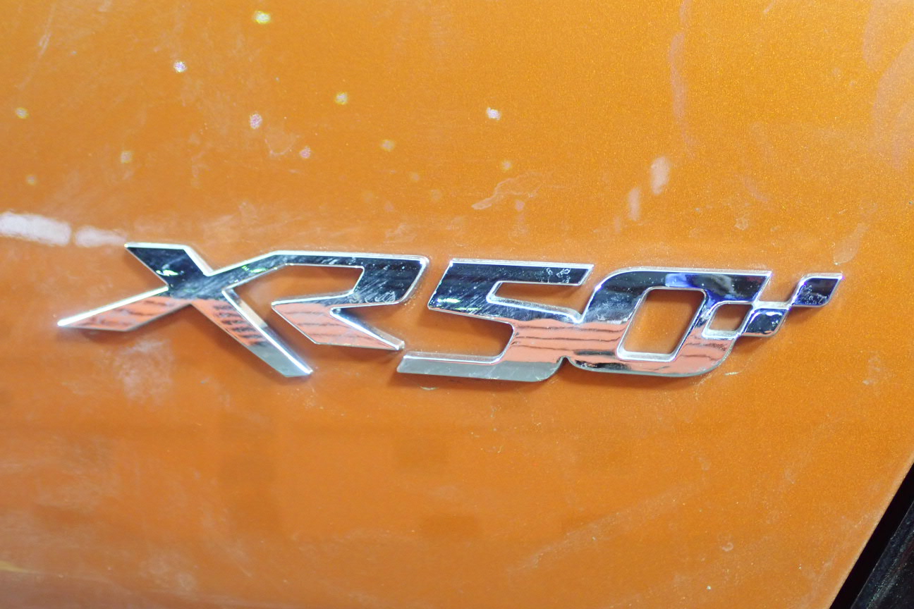 Flat Edge Baroque, Turquoise & Rhinestone Real Platinum Plated Necklace