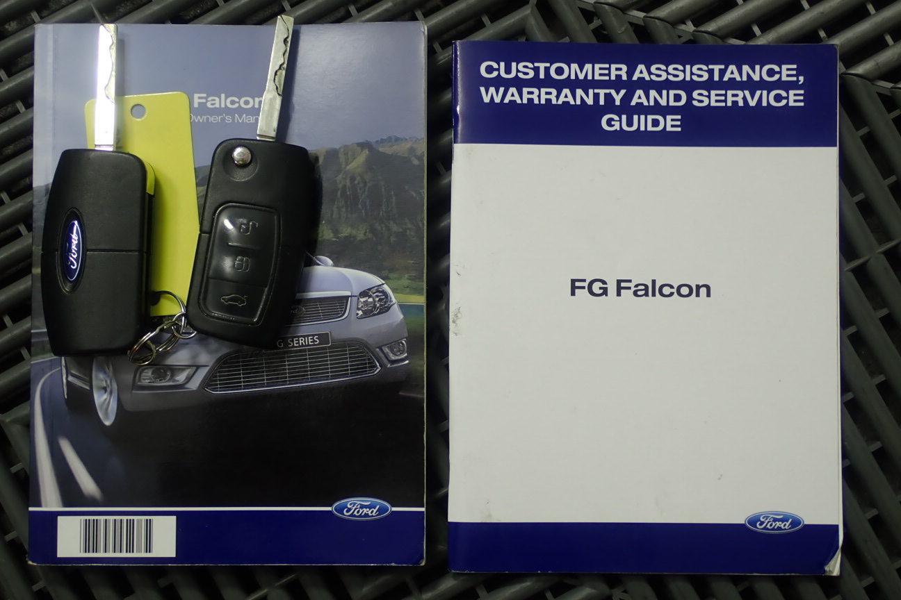 Amethyst & Blister Pearl Pendant Charm Link Necklace