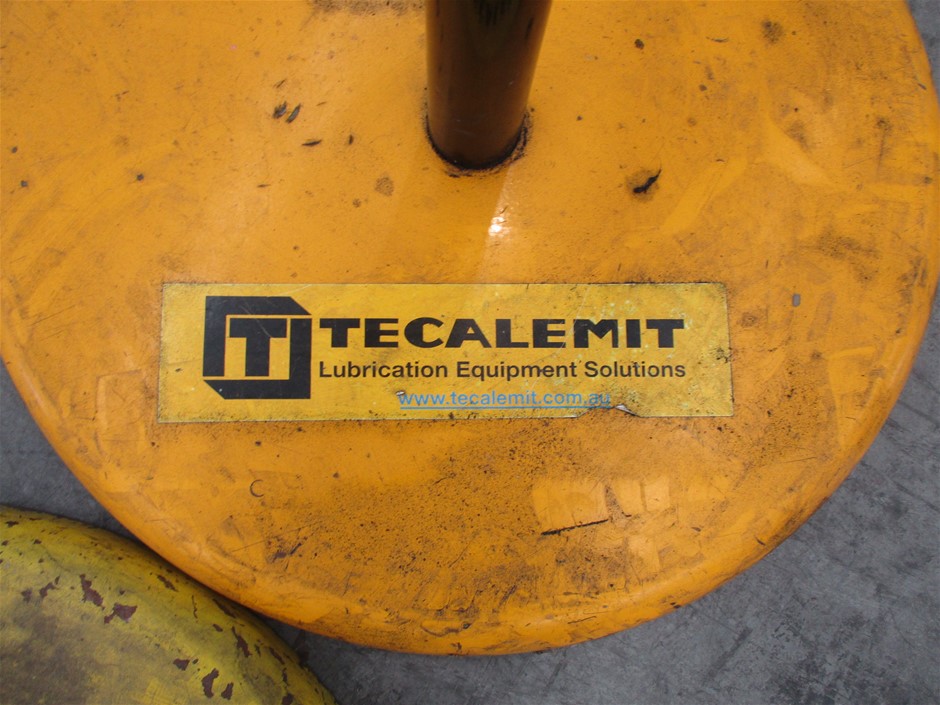 Green Aventurine & Blister Pearl Pendant Charm Link Necklace