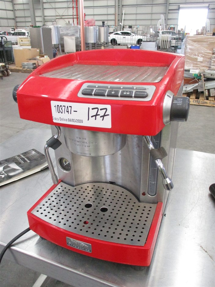 8mm Amazonite, Baroque Pearl  Pearl Pendant Charm Necklace.