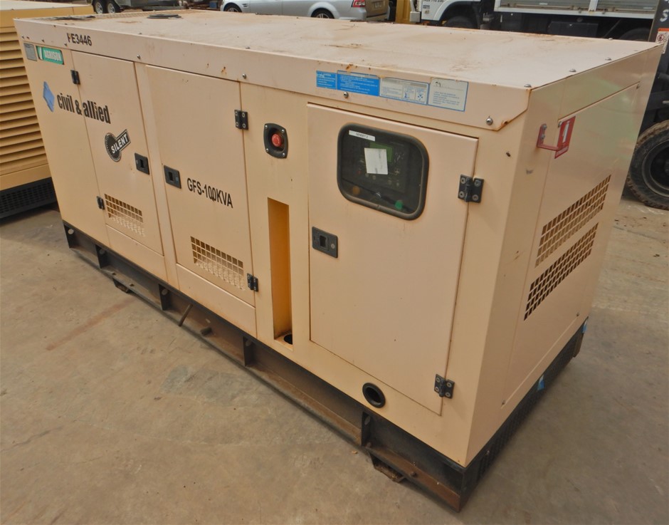 8-9mm Potato Shape Pearl with Real 18k Gold Plated Necklace