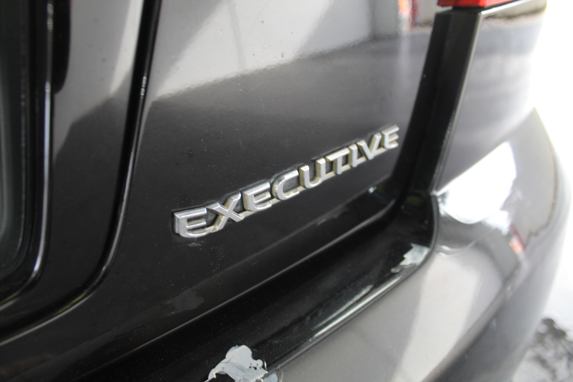 7-8mm & Blister Pearl with Gold Trimming Beaded Necklace