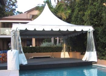 8mm Rose Quartz & Blister Pearl with Rhinestone Beaded Necklace