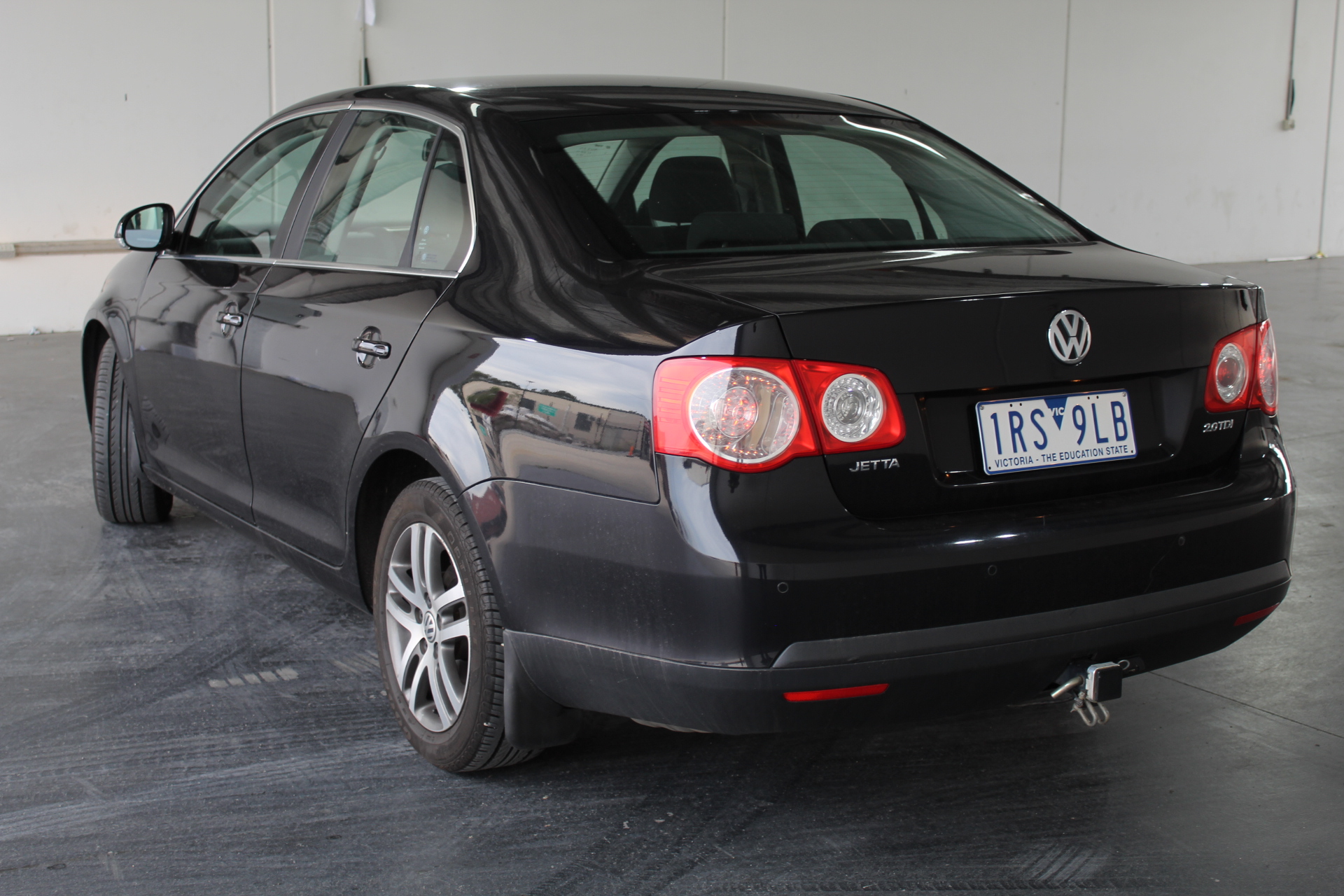 8mm Afican Jasper 'Turquoise', Baroque Pearl  Pearl Pendant Charm Necklace.