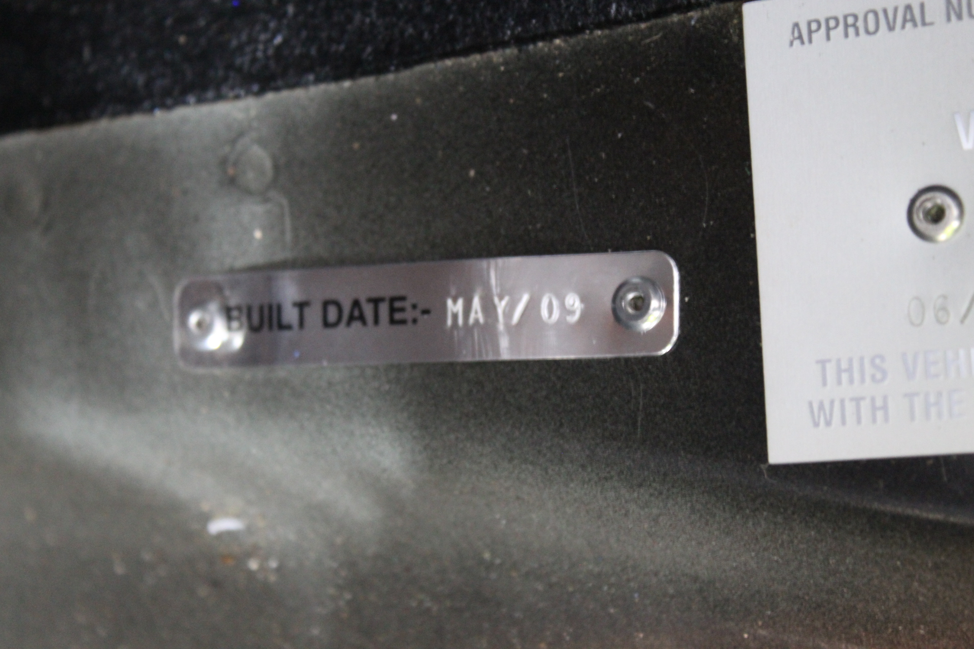 7-8mm Potato Shape Pearl Real Platinum Plated Jewellery Set