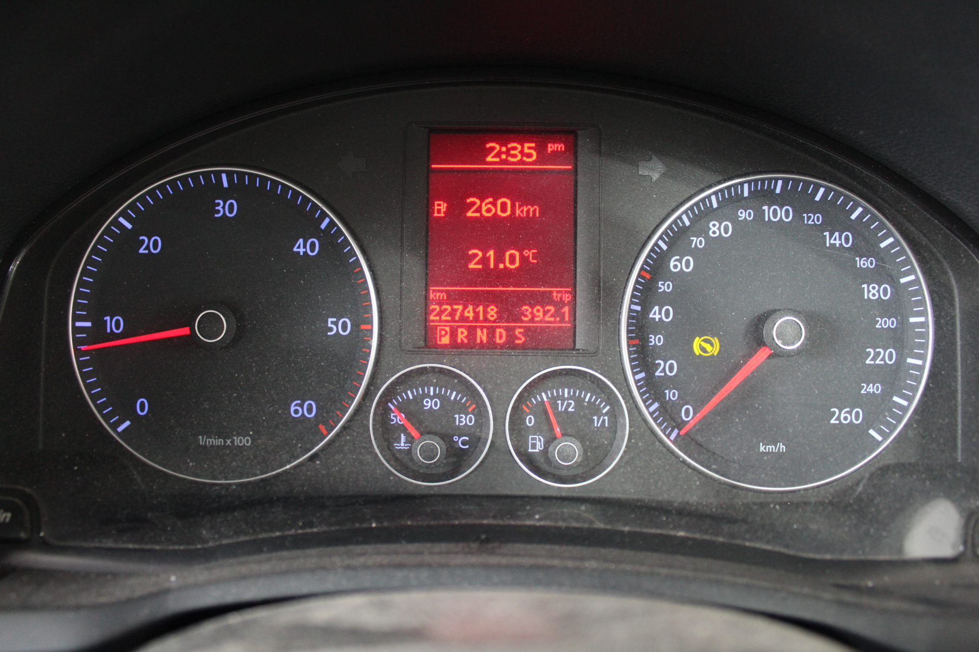 Luxury 7-8mm White & Black Pearl Real Platinum Plated Jewellery Set