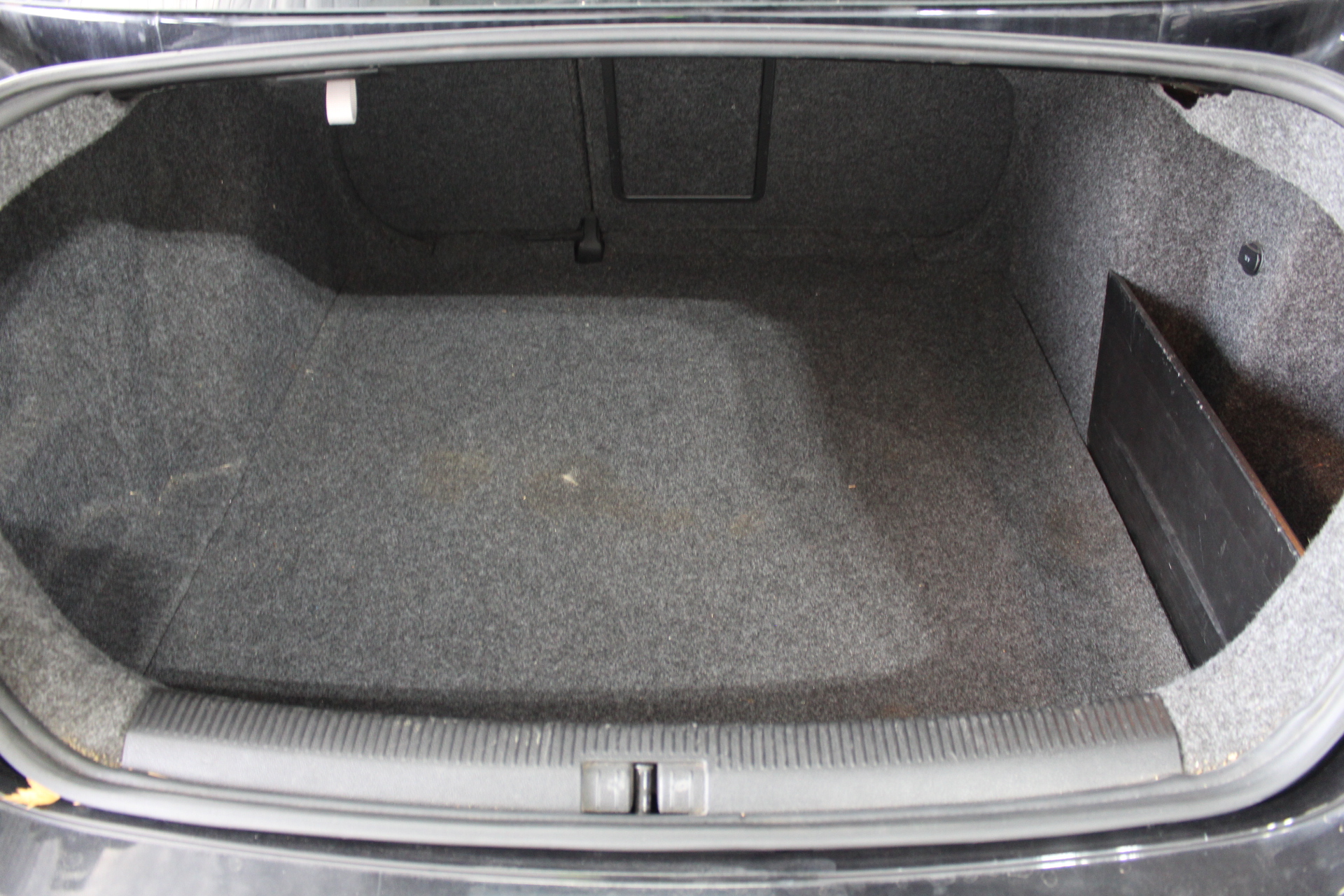 7-8mm Potato & Baroque Pearl 'O' Toggle & Rhinestones Jewellerys Set