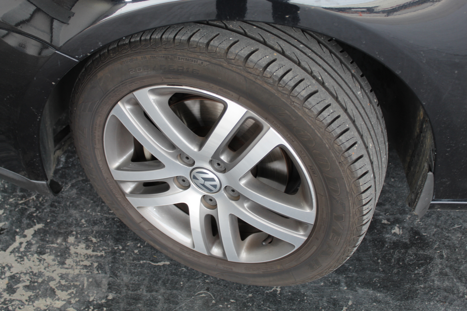 Large Central White Pearl 18k Gold Plated Jewellery Set