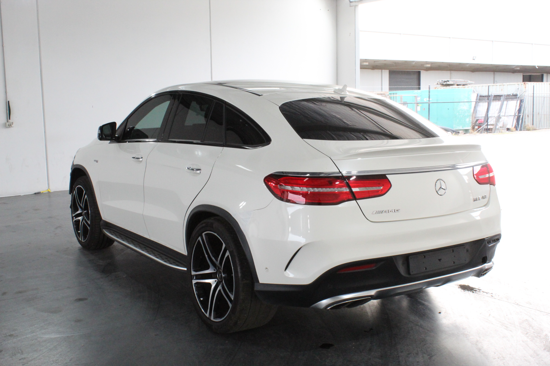 7-8mm Pearl & Rose Quartz Real Platinum Plated Jewellery Set