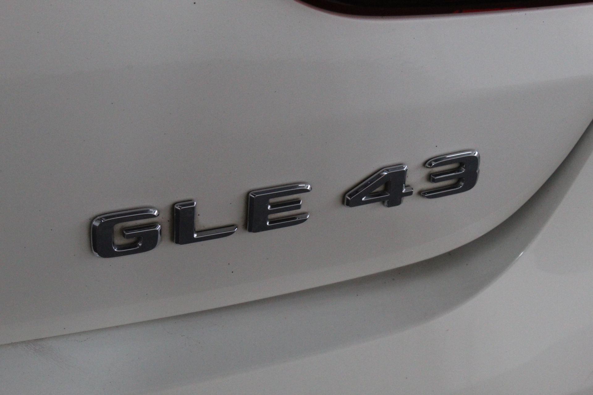 10mm Tiger Eye Persian Love Gold Plated Rhinestone Jewellery Set