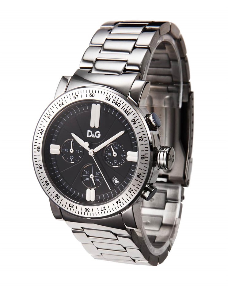 7-8mm Potato Shape Pearl Real Platinum Plated Jewellery Set