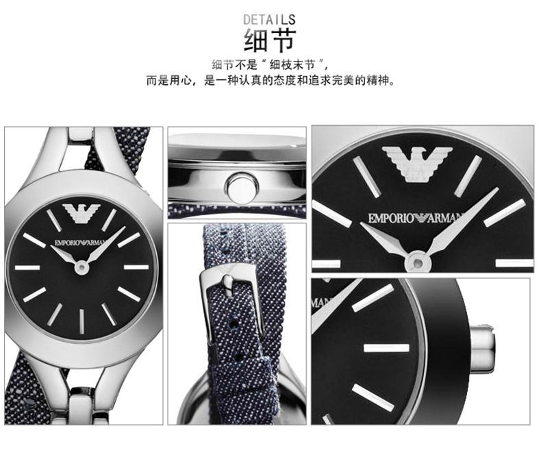 7-8mm Pearl & Rose Quartz Real 18k Gold Plated Jewellery Set