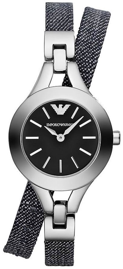 7-8mm Pearl & Rose Quartz Real Platinum Plated Jewellery Set