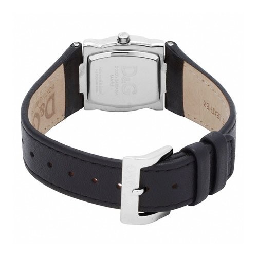 10mm Black Agate Persian Love Gold Plated Rhinestone Jewellery Set