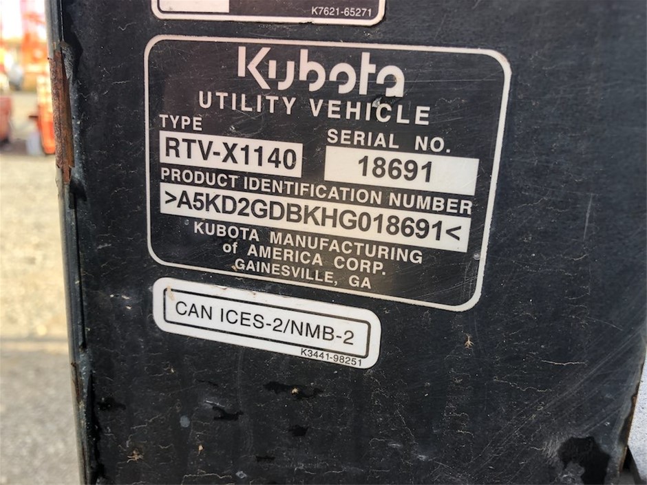 10mm Amethyst Persian Gold Plated Rhinestone Jewellery Set