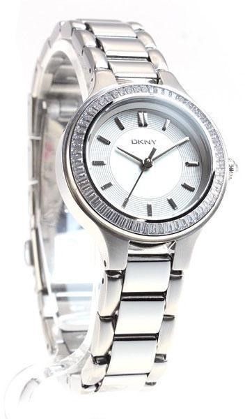 10mm Amazonite Persian Love Gold Plated Rhinestone Jewellery Set