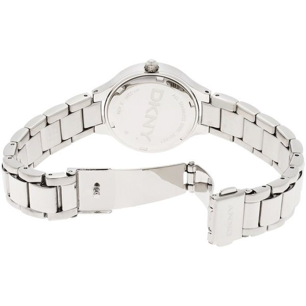 10mm Howlite Persian Love Gold Plated Rhinestone Jewellery Set