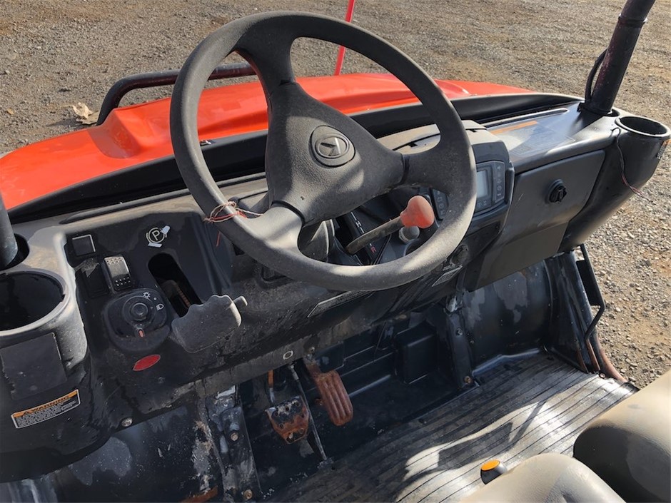 7-8mm Potato Shape Pearl Real 18k Gold Plated Jewellery Set