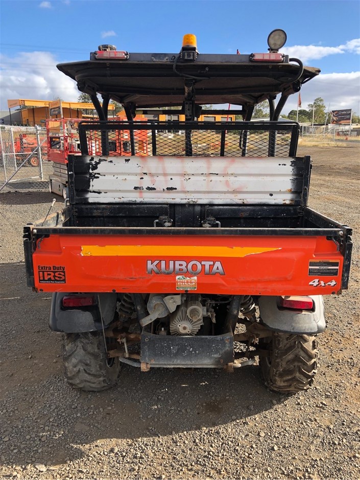 7-8mm Pearl & Amethyst Real 18k Gold Plated Jewellery Set