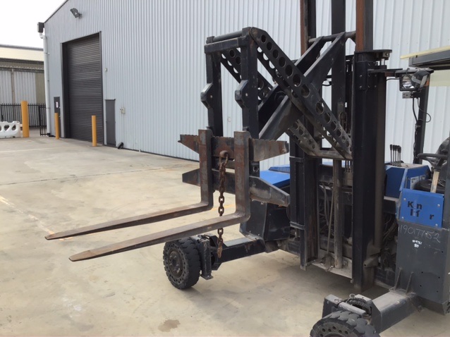 7-8mm Pearl & Amethyst Real Platinum Plated Jewellery Set