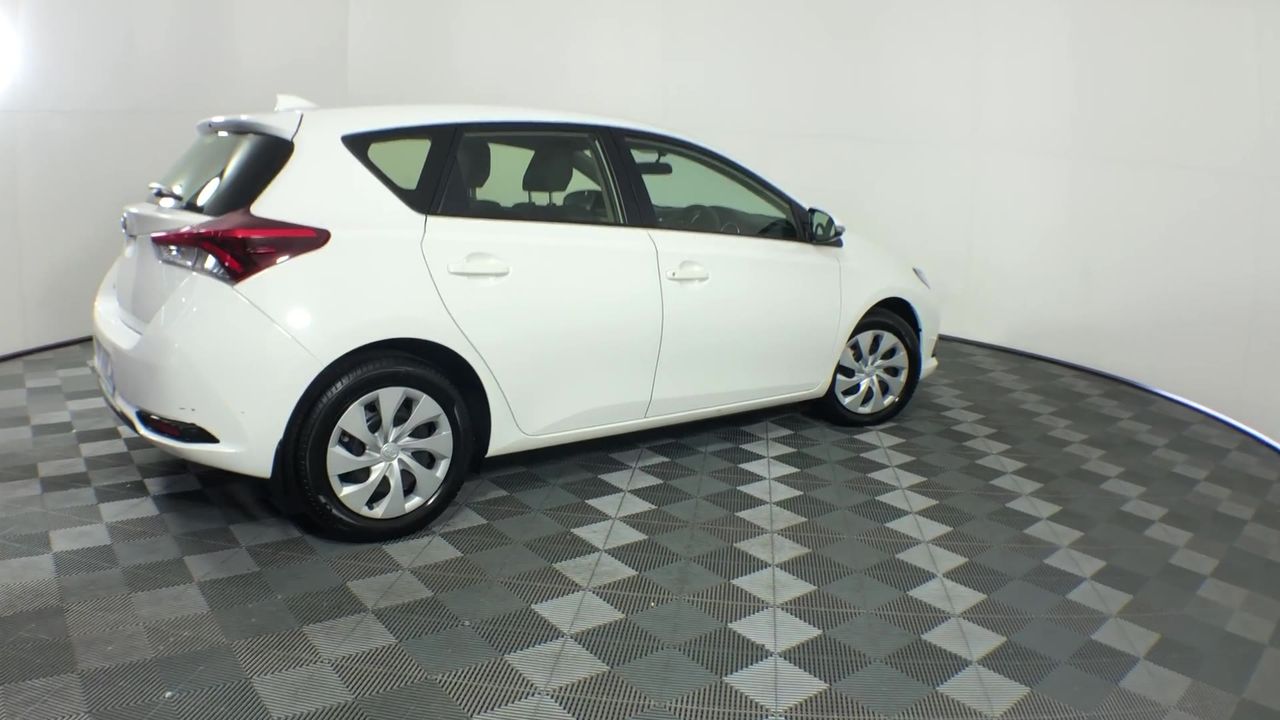 10mm Rose Quartz Persian Love Gold Plated Rhinestone Jewellery Set