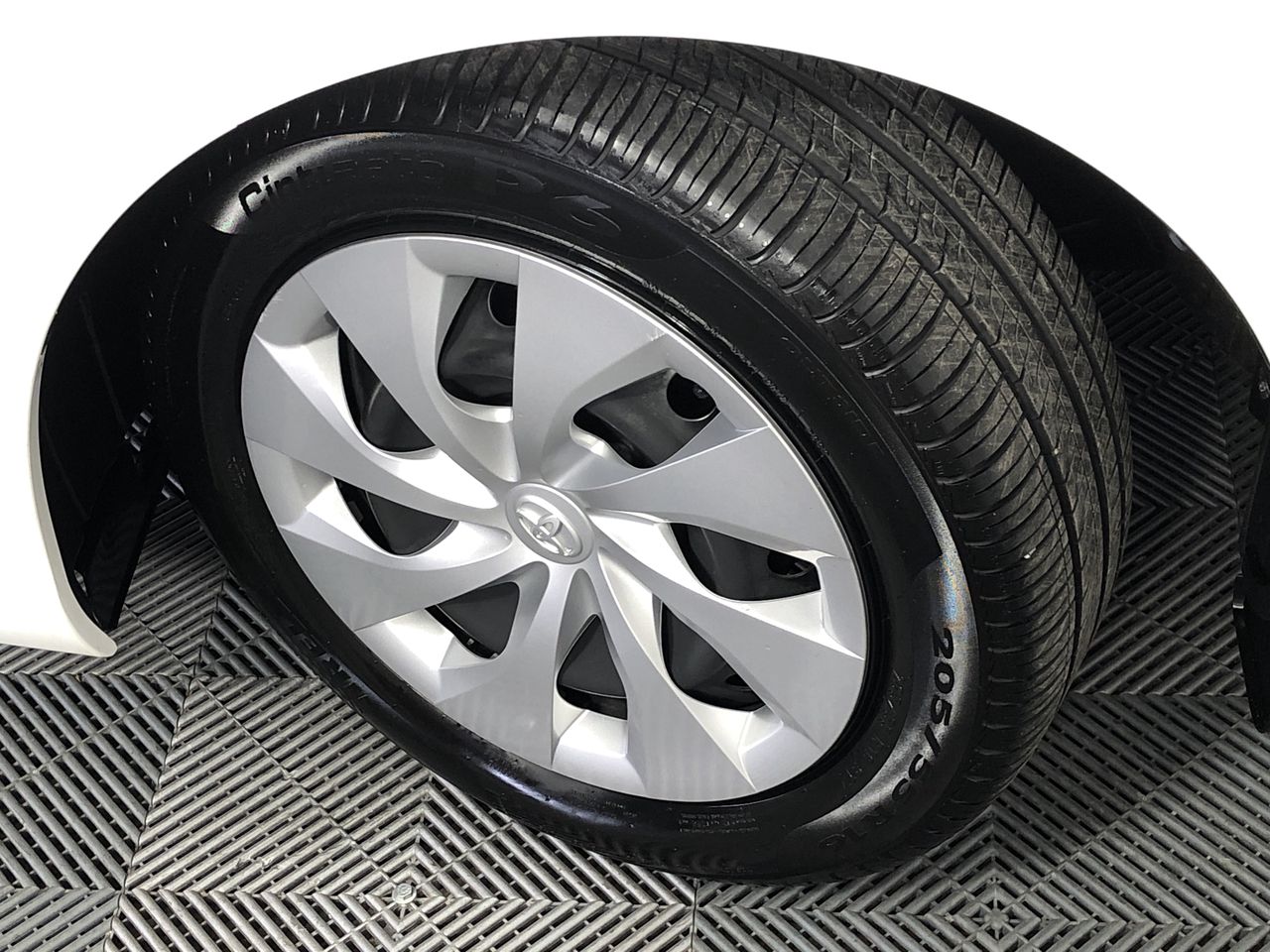 10mm Amethyst Persian Gold Plated Rhinestone Jewellery Set