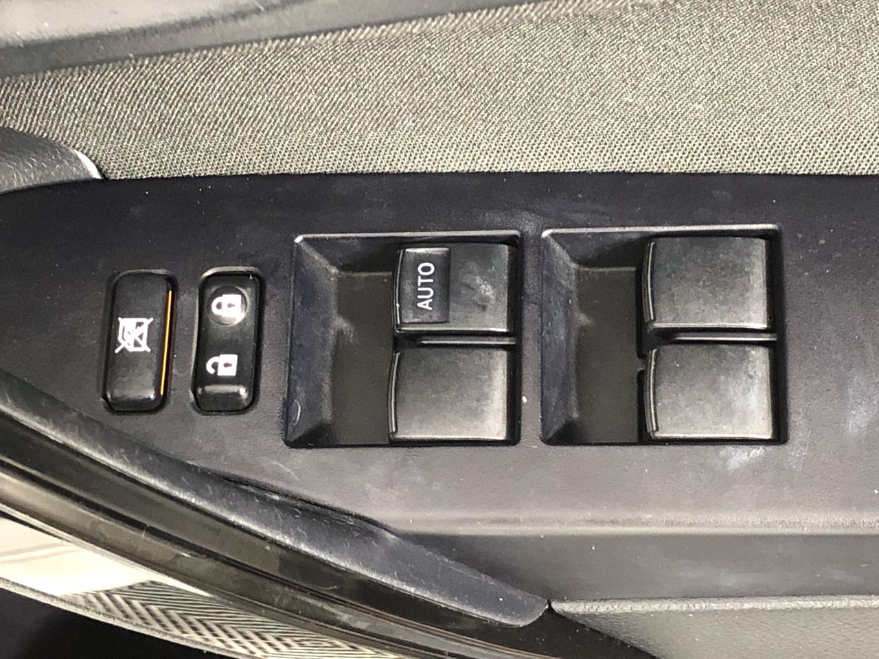 10mm Green Aventurine Persian Love Gold Plated Rhinestone Jewellery Set