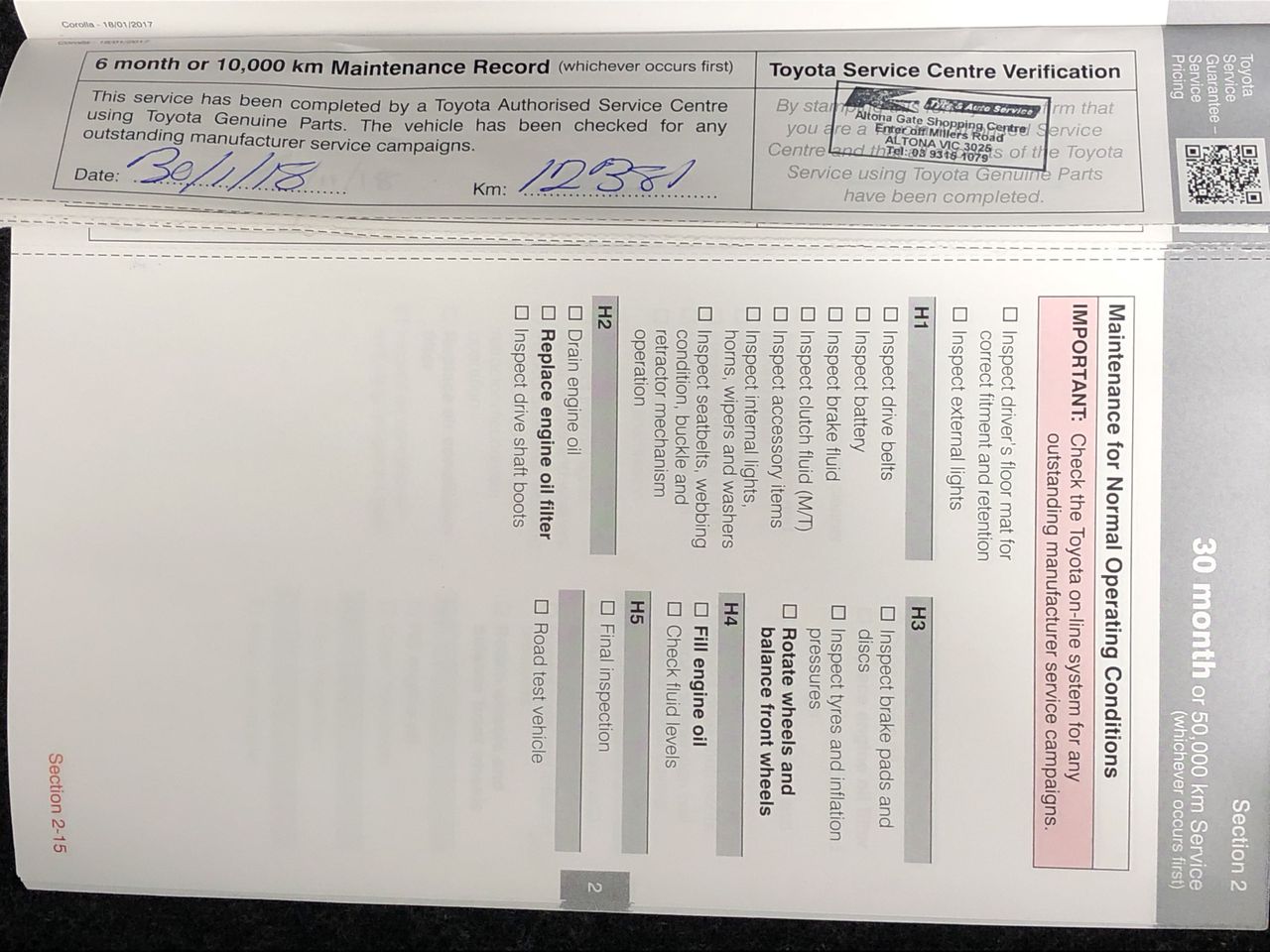 10mm Howlite Persian Love Gold Plated Rhinestone Jewellery Set