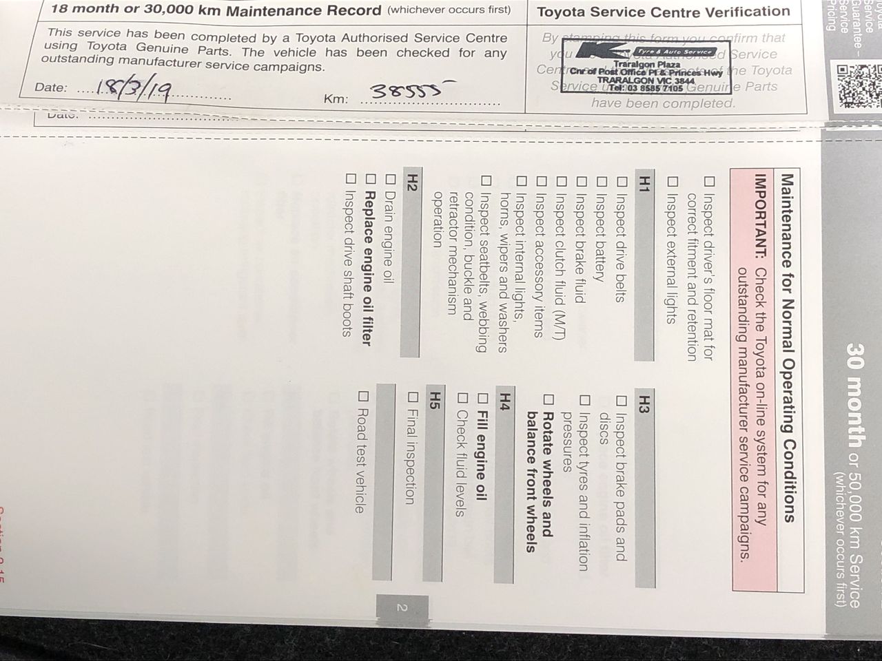 2010 Audi A5 3.0 TDI Quattro 8T Turbo Diesel Automatic Coupe