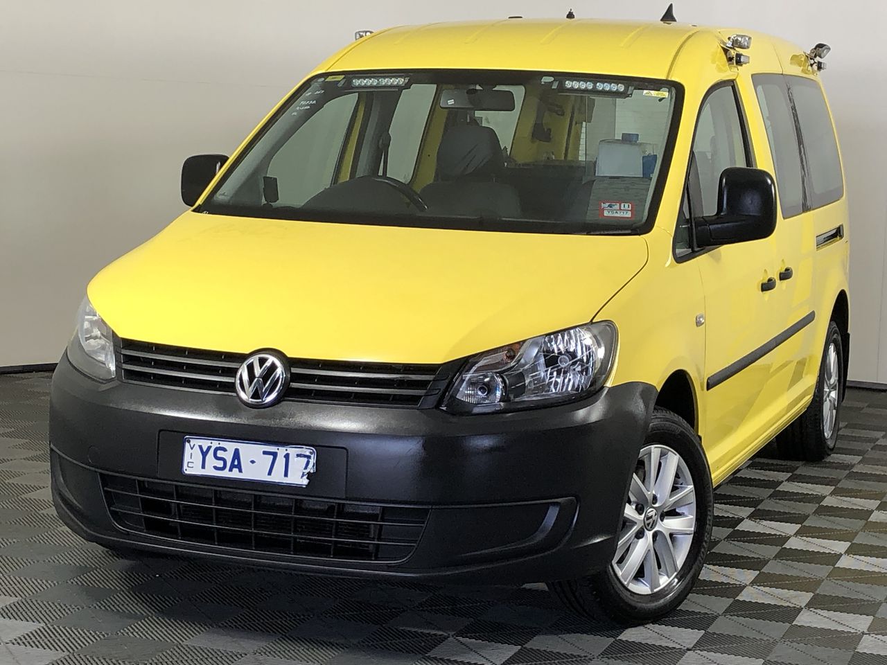 1994 Jaguar XJ6 X300 Automatic Sedan