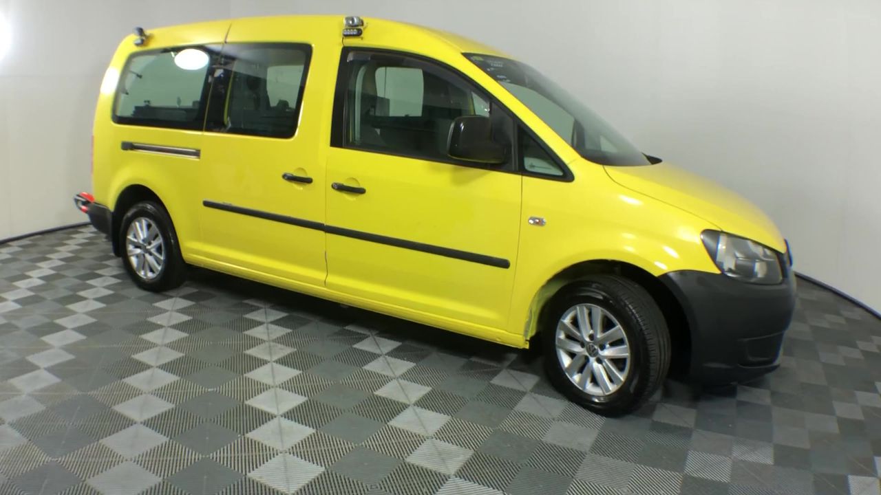 2014 Ford Ranger XL 4X2 Hi-Rider PX Turbo Diesel Automatic Cab Chassis