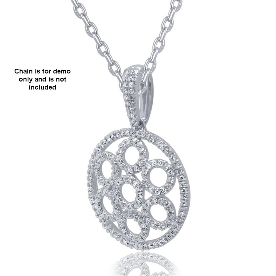 2008 Hyundai i30 SX FD Automatic Hatchback