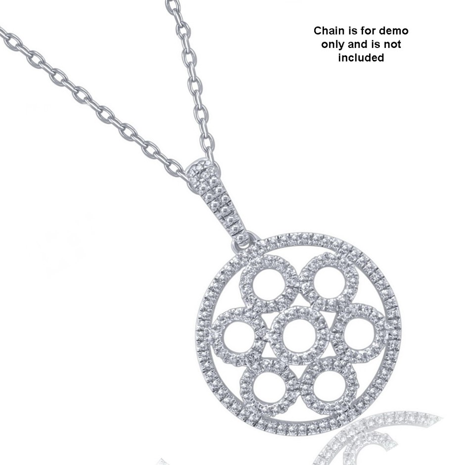 <p>2010 Kawasaki  VN900B Motorcycle</p>