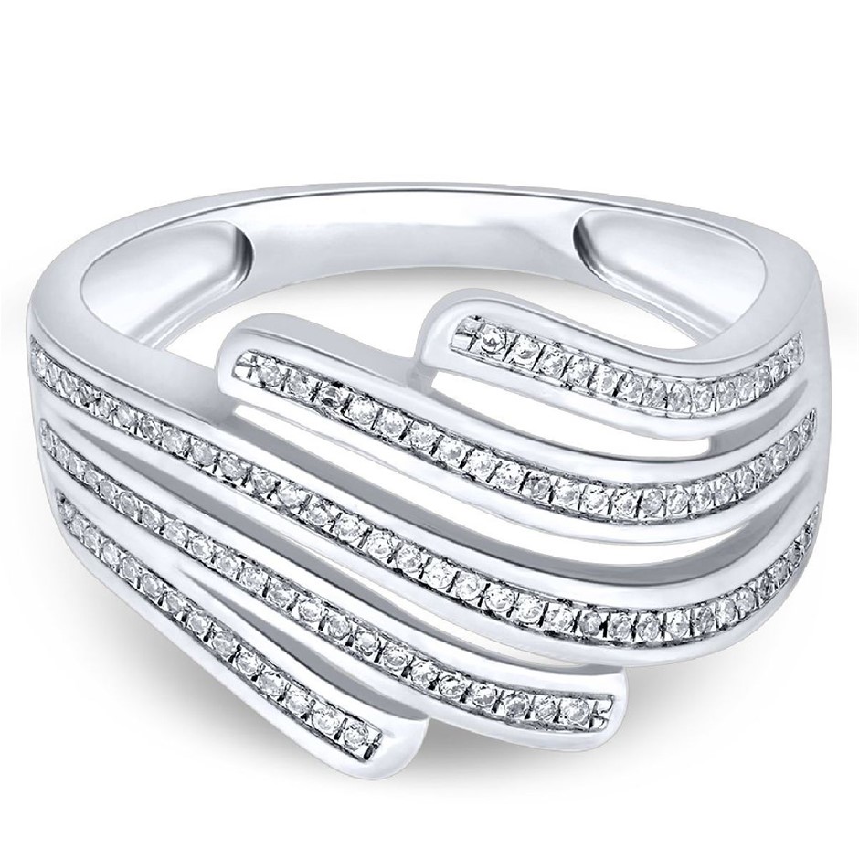 Bruichladdich Octomore 7.2 Islay Single Malt Scotch Whisky (1x 700mL) Scotl